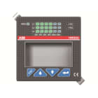 ABB - HMI030 SWIT.DISPLAY QUADRO T4..T7-X1-E1/6N-T8.