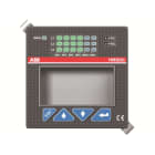 ABB - HMI030 SWIT.DISPLAY QUADRO T4..T7-X1-E1/6N-T8.