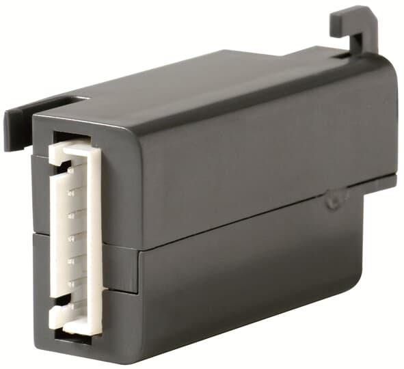 ABB - Unità PR330/R attuazione PR332-3 T7-T7M-X1.