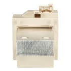 ABB - Sensore di corrente esterna da 400 a 1600A modello T7-T7M-X1.