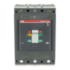 ABB - T5L-D 600 MCS-UL/CSA IM=6000 3P F