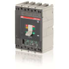 ABB - T4L250 PR222DS/P-LSI IN100 4P FFC1000VAC