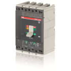 ABB - T4V250 PR221DS-LS/I IN100 4p FFC 1150VAC.