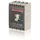 ABB - T4V250 PR221DS-LS/I IN250 4p FFC 1150VAC