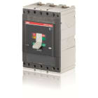 ABB - T5L 400 W FP 4p FC Cu 1000V AC T5L 400 W FP 4P FC CU 1000V AC