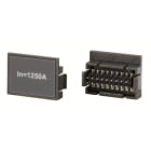 ABB - RAT. Rc In1250PR332Rc-3T7-T7M-X1-T8 EXT.