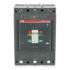 ABB - T5L-D 400 MCS-UL/CSA IM=5000 3P F