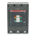 ABB - T5L-D 400 MCS-UL/CSA IM=5000 3P F