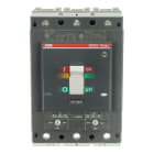 ABB - T5N400 UL/CSA TMA 400-2000..4000 2P F F