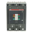 ABB - T5N400 UL/CSA TMA 400-2000..4000 2P F F