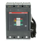 ABB - T5S-D 400 MCS-UL/CSA IM=5000 3P F