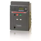 ABB - E2B 1600 PR122/DC In=1600A 3p W MP