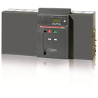 ABB - E4S/F 3200 PR122/DC In=3200A 4p F VR<HR