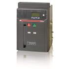 ABB - E2B 1000 PR123/DC In=1000A 3p W MP.