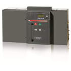 ABB - E6H 3200 PR123/DC In=3200A 3p W MP.