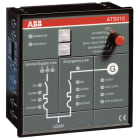 ABB - PR120/LV mis.int.inf.e2-6 100-250VDC exc.