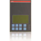 ABB - ATS022 Dispositivo Commutatore Automatico con Controllo Avanzato e Comando a Distanza. 1SDA065524R1