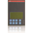 ABB - ATS022 Dispositivo Commutatore Automatico con Controllo Avanzato e Comando a Distanza.