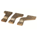 ABB - Kit ES FP T7-T7M-X1 3pcs 1SDA065620R1