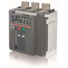 ABB - T8L 2000 PR331/P LSIG In=2000A 3p F