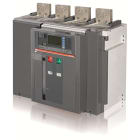 ABB - T8L 2000 PR332/P LSIG In=2000A 4p F F IN=2000A 4P F F