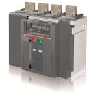 ABB - T8L 2500 PR331/P LSI In=2500A 4p F