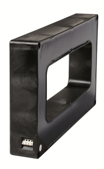 ABB - Adattatore per sbarre 60mm T5 400 3p P.