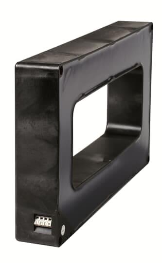 ABB - 4 cont. aux ap/ch v<24v x pr332 t8 - 4 cont. aux ap/ch v<24v x pr332 t8. 1SDA065820R1