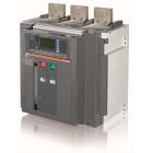 ABB - t8v 3000 ul pr332/p lsig in=3000 3p f vr
