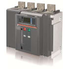 ABB - T8V 2000 UL PR332/P LSIG In=2000A 4p F