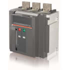 ABB - T8V-D 2000 MCS-UL/CSA 3p F F