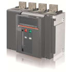 ABB - T8V-D 2500 MCS-UL/CSA 4p F F.