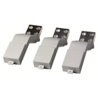 ABB - Kit terminali EF PF T5 400 4pcs.