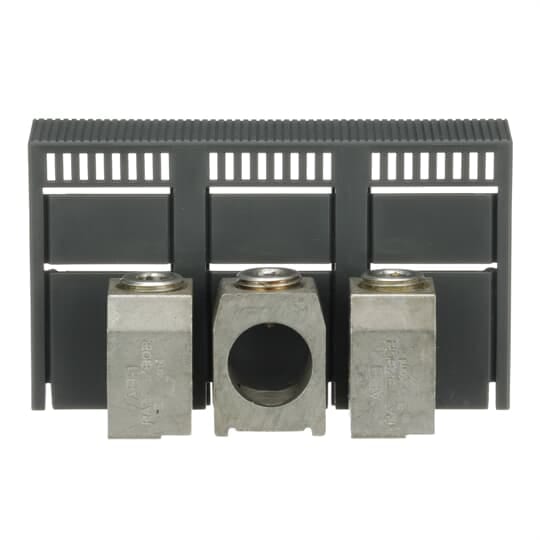ABB - AUX-C 2Q+1SY 250 V A2 2P