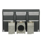 ABB - AUX-C 2Q+1SY 250 V A2 2P