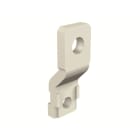 ABB - Kit EF FP XT3 4pcs 4PCS - Un set completo di accessori per la tua fotocamera XT3, composto da 4 pezzi essenziali per massimizzare le tue prestazioni fotografiche. 1SDA066265R1