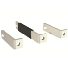 ABB - Kit R FP XT1 4pcs - KIT R FP XT1 4PCS: il set completo per le tue esigenze di lavoro.