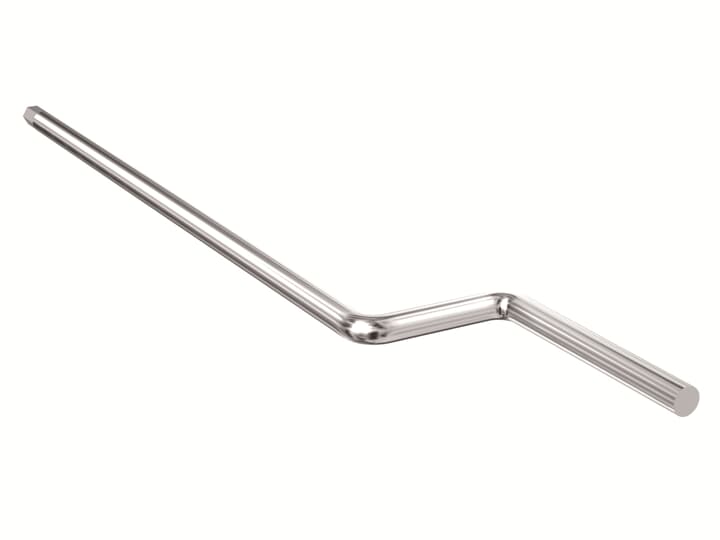 ABB - Kit con motore elettrico per radiocomando XT2 4P. 1SDA066292R1