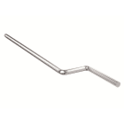 ABB - Kit con motore elettrico per radiocomando XT2 4P. 1SDA066292R1