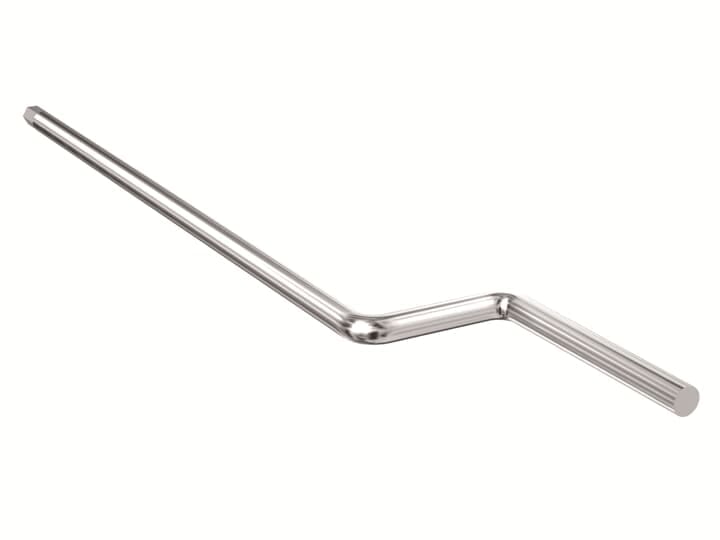 ABB - Kit con motore elettrico per radiocomando XT2 4P.