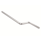 ABB - Kit con motore elettrico per radiocomando XT2 4P.