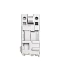 ABB - Sor XT1..XT4 220...240 Vac-220...250 Vdc