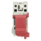 ABB - UVR XT1..XT4 24-30 Vac/dc VAC/DC