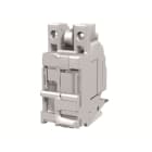 ABB - UVR XT1..XT4 480-525 VAC - Soluzione affidabile per l'alimentazione elettrica. 1SDA066394R1