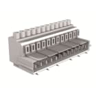 ABB - Connessione presa-spina MP 12 pin XT2-XT4-XT5.