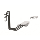 ABB - Connettore 3pin SOR-C suppl. XT2-XT4 W.