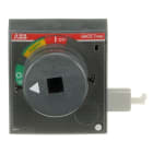 ABB - RHE_B XT2-XT4 W BASETTA x C.M.R. RINV.