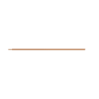 ABB - RHE_S XT1..XT4 ASTA 500MM x C.M.R. RINV.