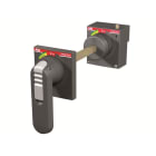 ABB - RHE_H LH XT1...XT4 MANIGLIA x C.M.R.RINV