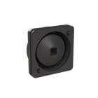 ABB - Protezione IP54 per RHEIP54 XT1..XT4 con connessione COM.M.ROT.